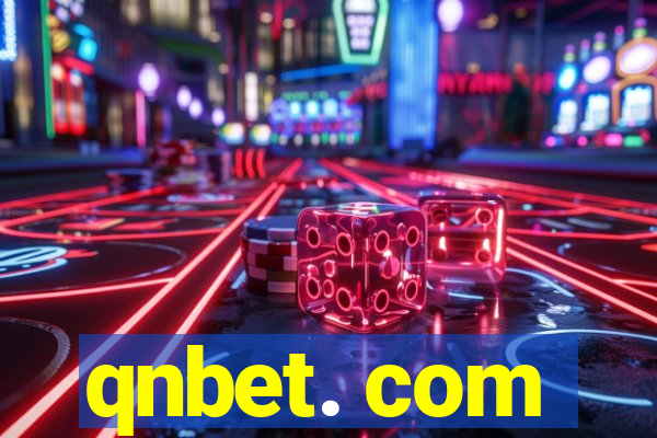 qnbet. com